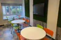 Ramada by Wyndham Laval