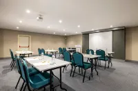 Four Points Flex by Sheraton Ankara Cukurambar Hotels in Universiteler Mahallesi