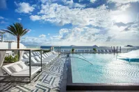 W Fort Lauderdale