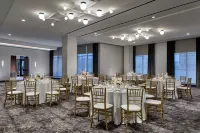 Hotel Celare, Cincinnati Midtown, a Tribute Portfolio Hotel