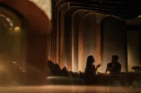 The Ritz-Carlton, Portland - Romantic