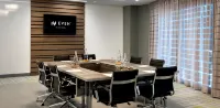 Even Hotel Portland - Beaverton by IHG