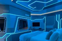 Inthemia - 3星級