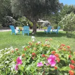 Hotel Parco Delle Rose - Pet friendly