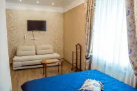 Aristokrat Hotel - ที่มีที่จอดรถ