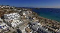 Hotel Anna