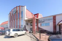 El'Otel' Hotel