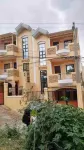 Mary Chiang Baguio Transient House Hotel di Tuba