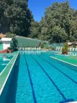 Club Santa Maria - ที่มีสระว่ายน้ำ