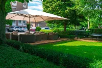 Hotel Globo Hoteles en 