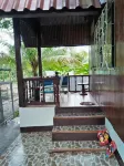 Wasuthan Garden House