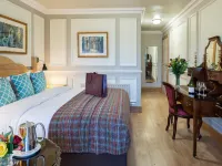 Earls Court House Các khách sạn ở Killarney