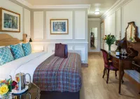 Earls Court House Hotel a 