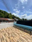 Villa Merry Lao Ban Aphay Hotels in Luang Prabang