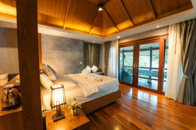 View Point Resort