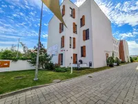 Antonińska Hotel & Apartamenty