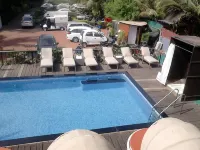 Fahrenheit Hotels & Resorts - Resorts