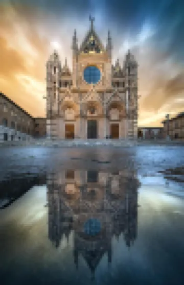 Albergo Tre Donzelle