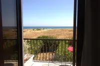 Mare Nostrum - Merinäköala