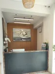 Fastrooms Bekasi - Apartments