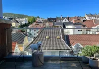 سيتي بوكس بيرجن سيتي