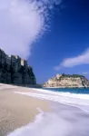 B&B Residenza Cardinale