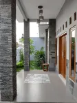 Pulunk Homestay Hotels in Bojong