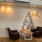 Meedafu's Yui Hostel and Coffee Hotel a Yoron