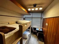 Artist Village Apartments Kochi - Auberges de jeunesse