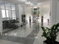 Hotel Tadora