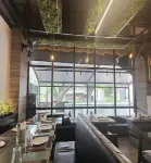 Hotel Devgiri Inn, Sangli Hotels in Sangli