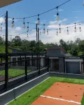 Lapila - Villa Syariah Batu Hotels in Oro-Oro Ombo