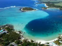 Le Clos des Bains Mauritius Hotel a Mauritius
