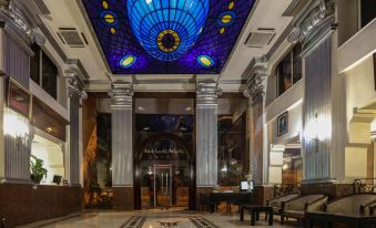 Imperial Holiday Hôtel & Spa
