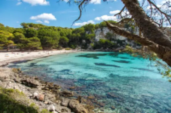 Nao Catedral Boutique Hotel