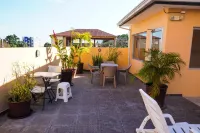 Hotel Palace Ejecutivo - 2-Star