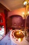 Riad la Lune de Marrakech