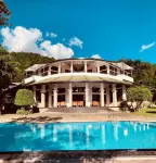 Indra Manel Family Holiday Resort Kandy - spa