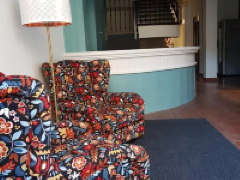 Hugo Beach Hotel Hoteles en Safor