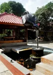 Hotel Purnama Mulia