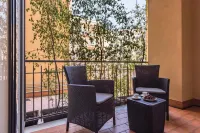 Ferrini Home - Suites - Lejligheder