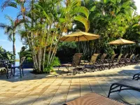 Hotel Villa Caletas - 5-Star