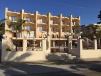 Hotel Riviera Palace - vasca da bagno