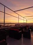 Zuwwar Aqaba