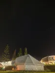 Rivendale Hotels in Sai Yok Subdistrict
