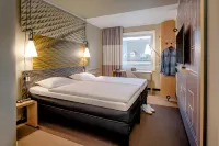 Ibis Muenster City Hotel in zona Jakobuskirche