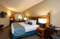 Blackcomb Lodge - 3-Star