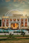 Miros Goa - Formerly Imperial Goa