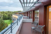 Fagus Hotel Conference & Spa Superior