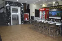 Hotel Royal Ajmer